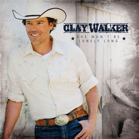 New Single "Need a Bar Sometimes" available everywhere now: https://linktr.ee/claywalker"What's It To You" by Clay Walker.Spotify: https://spoti.fi/2BspUs7iT...